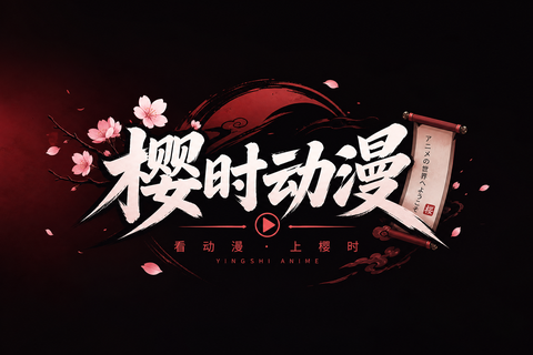 里番网